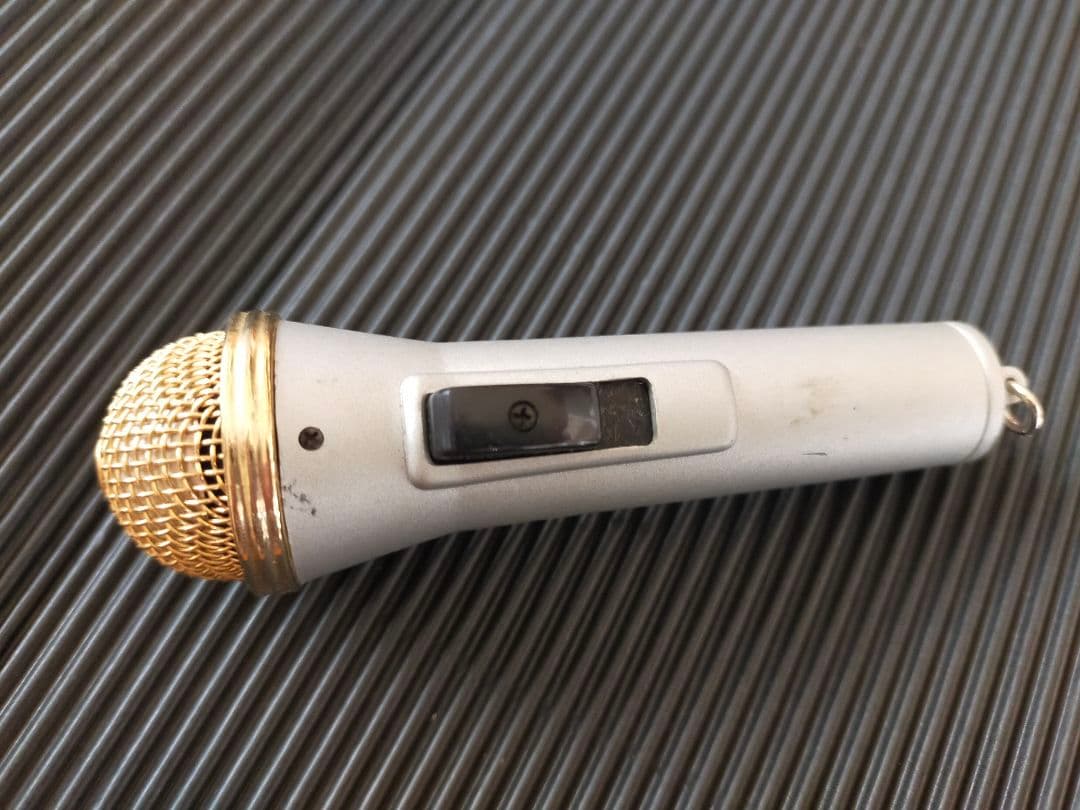 レトロ！面白ライター　６個セット