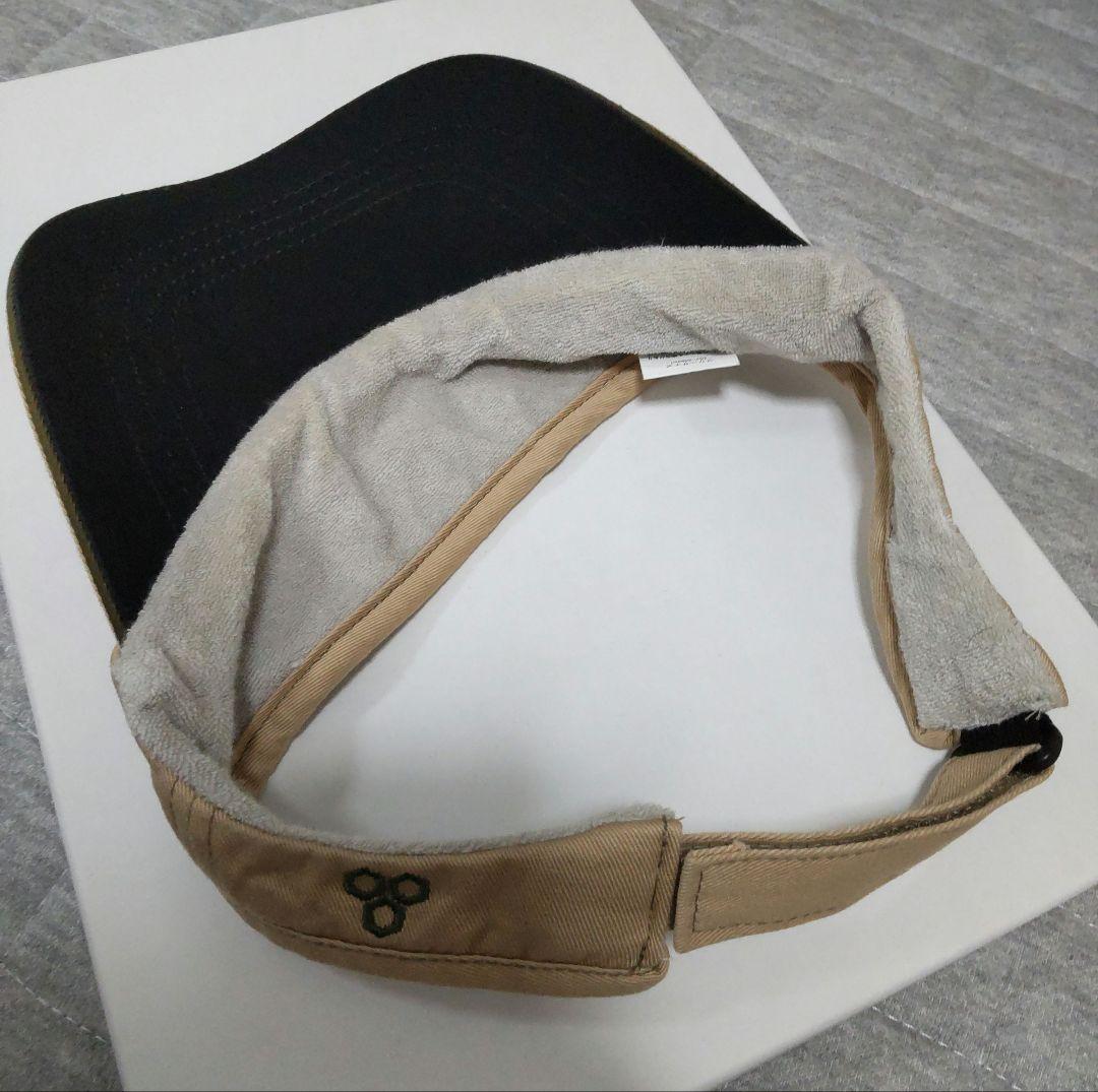 OSPルアー １１個 サンバイザーキャップ 並木川村光太郎サイン入りバス釣り