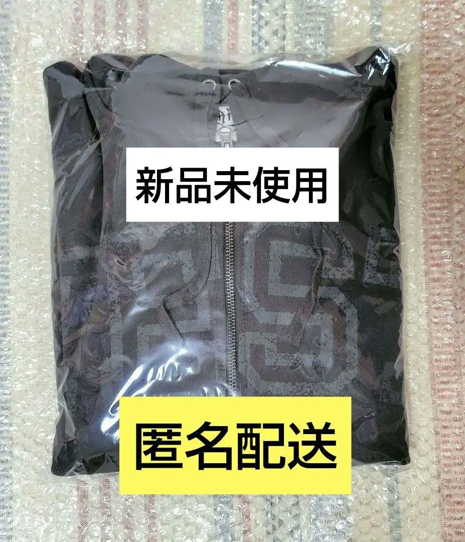 値下げ中 WEST. 関西七色男大祭り 藤井流星 パーカー ジャニーズWEST