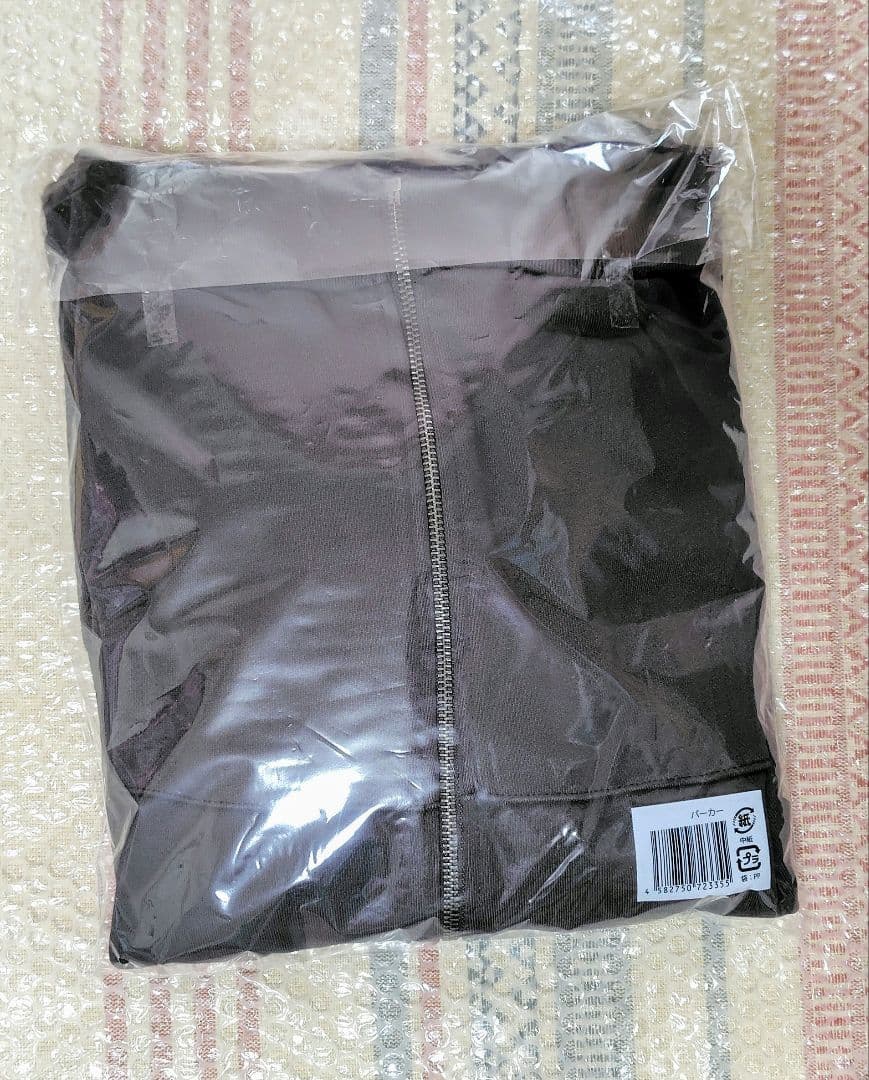 値下げ中 WEST. 関西七色男大祭り 藤井流星 パーカー ジャニーズWEST