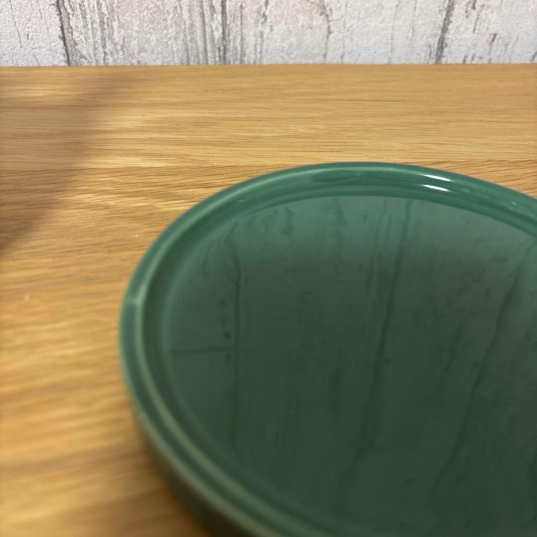 レア❣️廃盤品　小トトロ　プランター　花瓶　植木鉢　スタジオジブリ　となりのトトロ