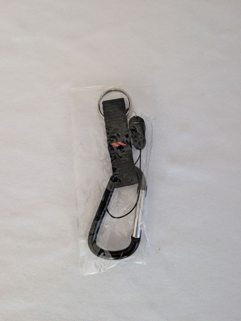 スタンダード デジタル簡易無線機 免許局 VXD450U イヤホンマイク付