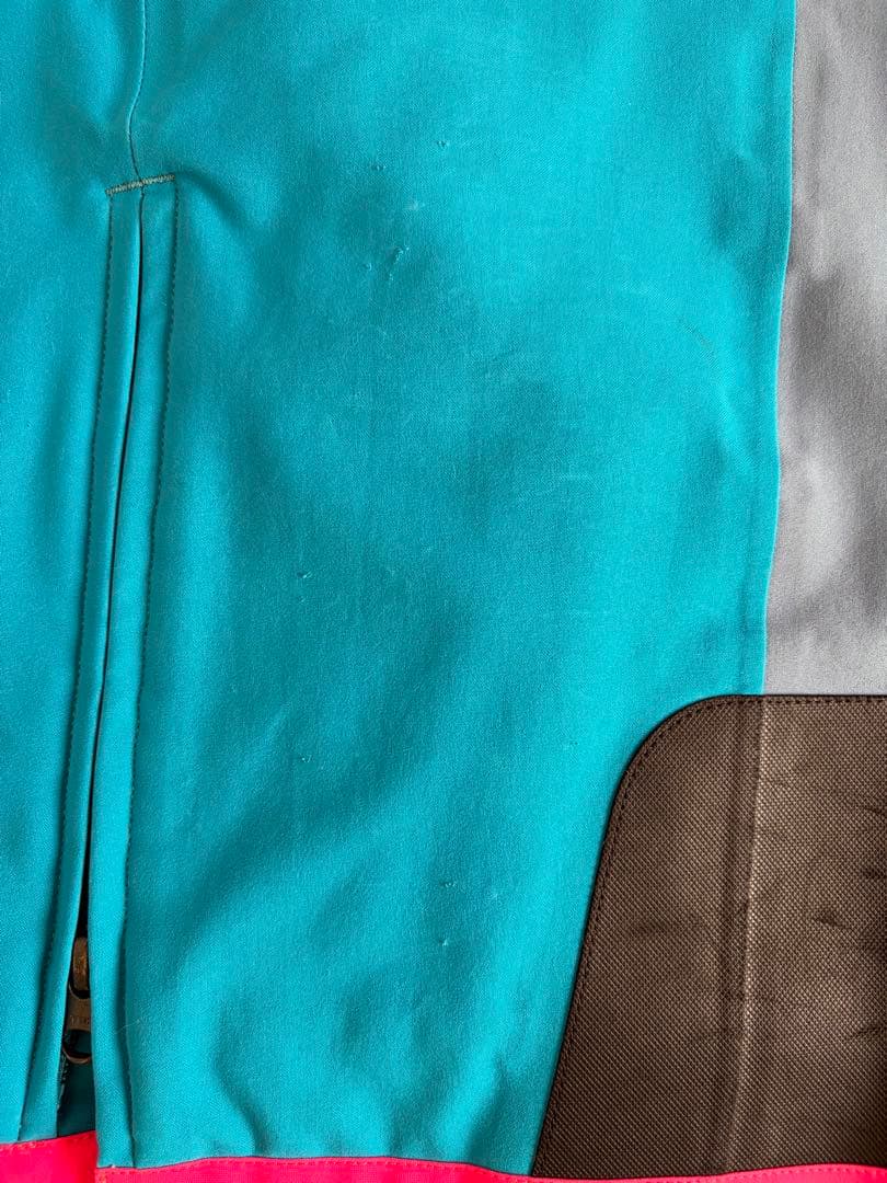 ONYONE　オンヨネ　スキーウェア