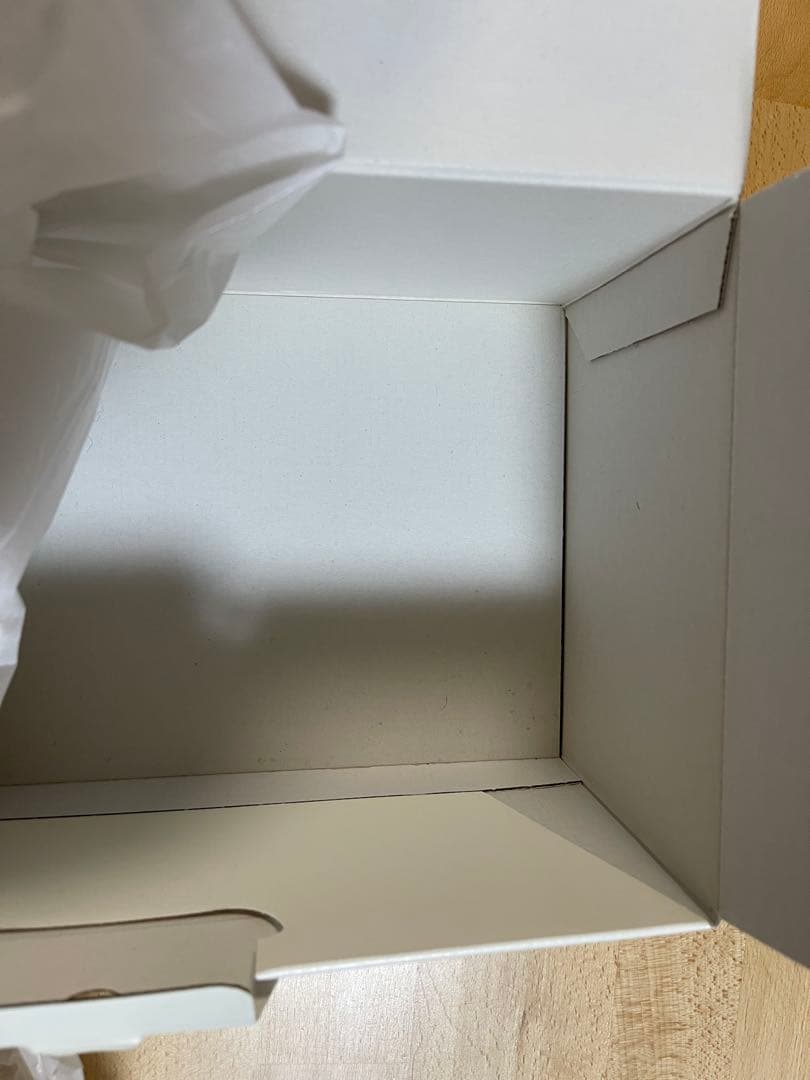 新品☆Steiff ぬいぐるみ ピンク 約30cm