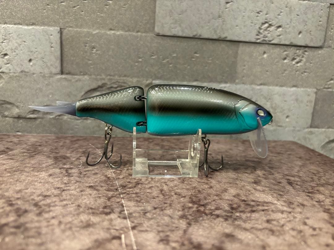 drtタイニークラッシュlow VICE ラッドセンス