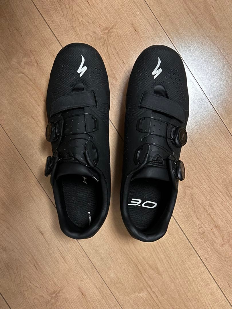 ウェア Specialized Torch3.0 27.0