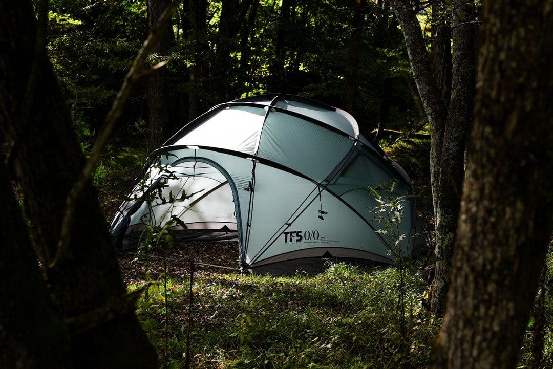 ドドド 新品未使用 nerudesignworks cave