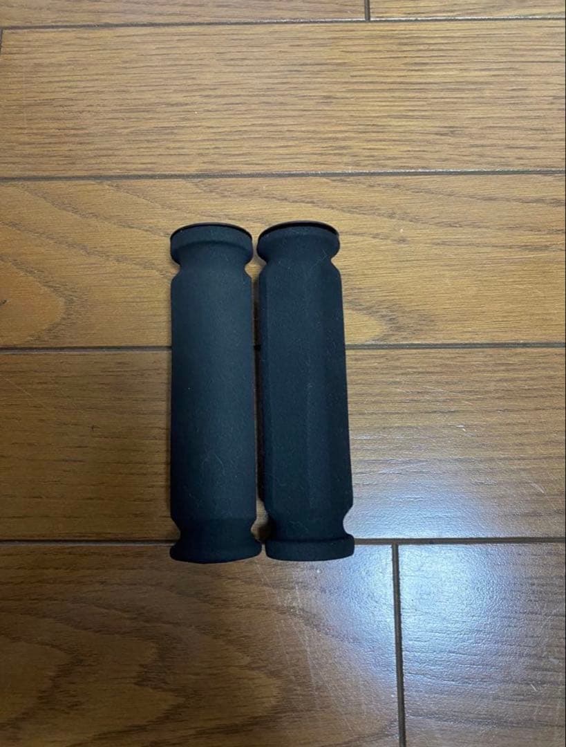 DAHON 「ダホン」 K3 2022年モデル 14インチ 折りたたみ自転車