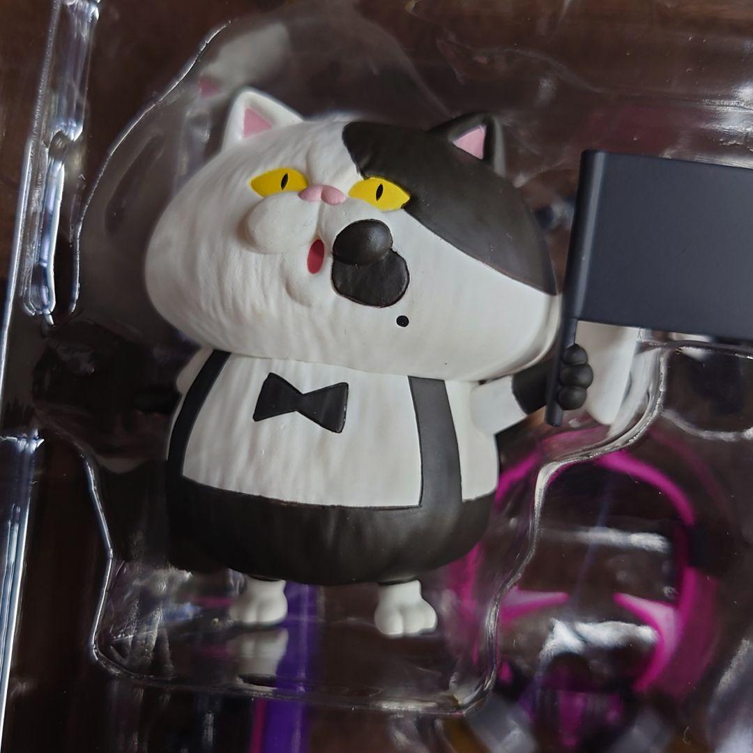 figma★スプラトゥーンボーイDXエディションフィギュア★462-DX送料無料