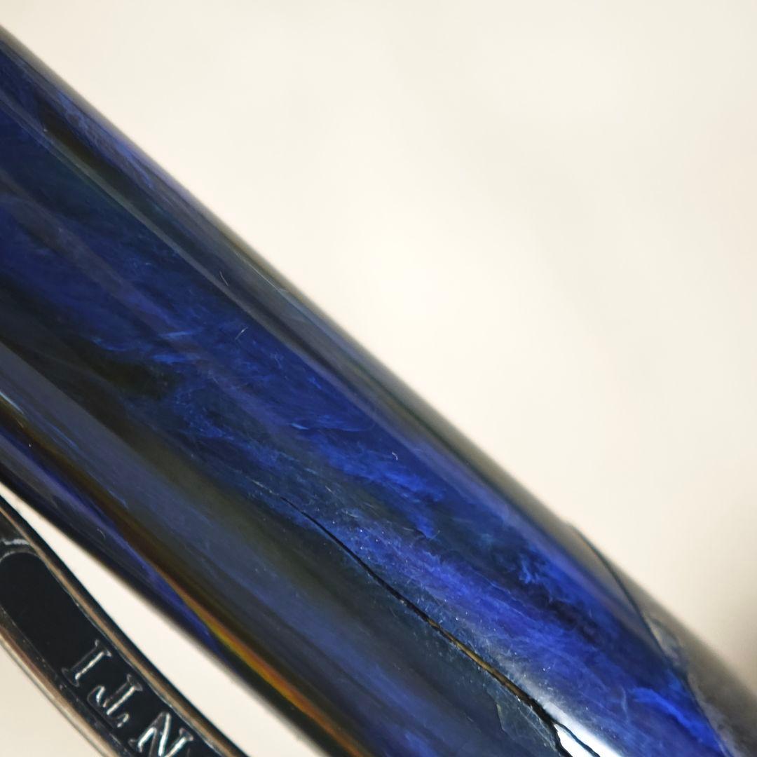 visconti GOGH ボールペン ヴィスコンティ ゴッホ ヴィンテージ