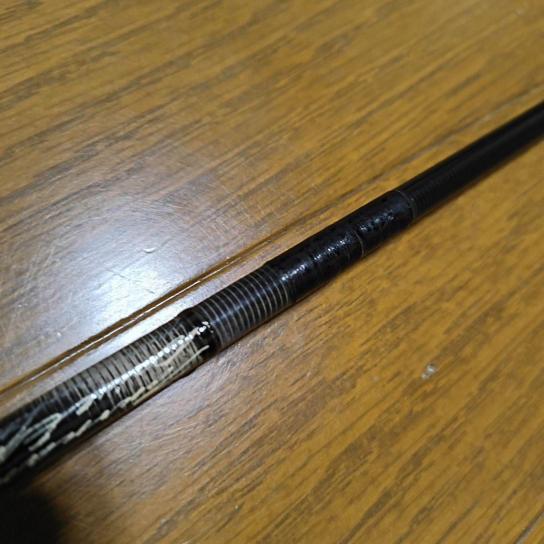 モーリスグラファイトワークス　　ARD-62S-BTX　ジャンク　年内終了