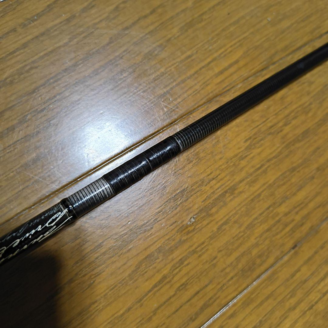 モーリスグラファイトワークス　　ARD-62S-BTX　ジャンク　年内終了