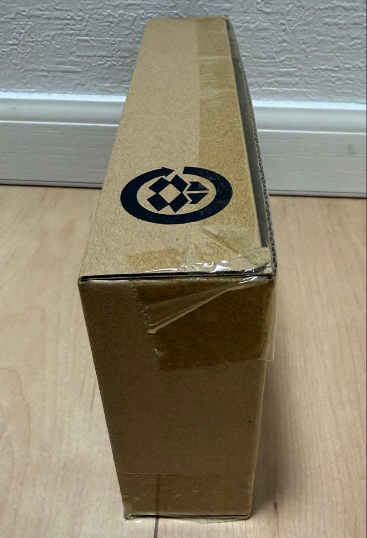 ［1/31 削除］ GUNDAM CONVERGE ジークアクスセット