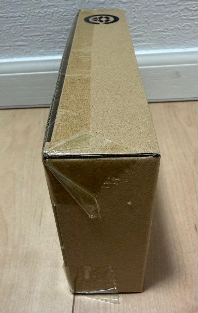 ［1/31 削除］ GUNDAM CONVERGE ジークアクスセット