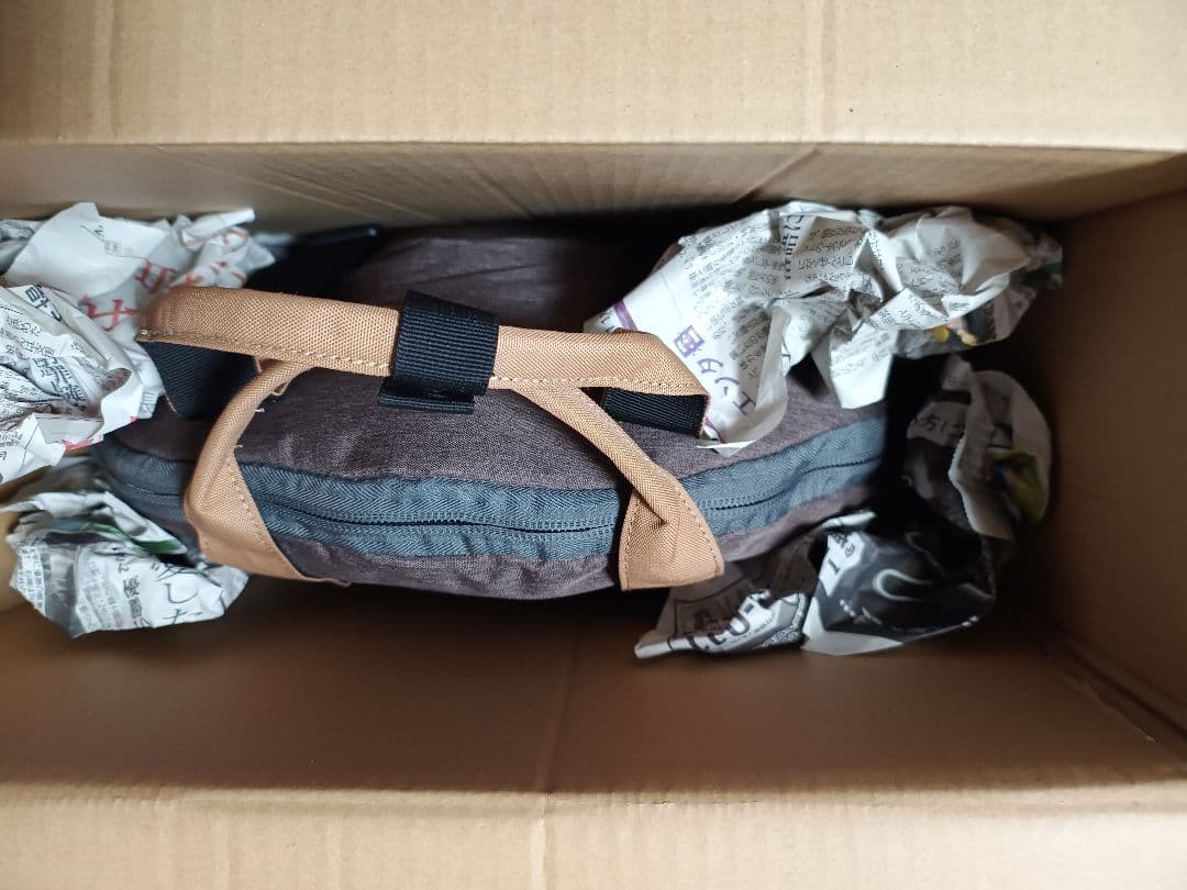 タングドラム MEINL Sonic Energy D Amara