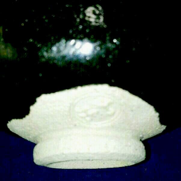 ☆処分価格☆茶器