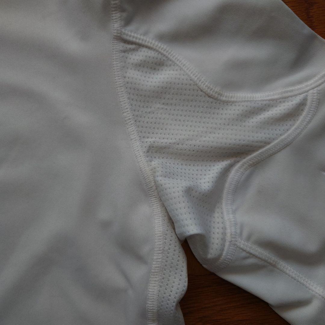 ドイツ代表　選手支給品　エジル　アーセナル　レアルマドリード　マンチェスター