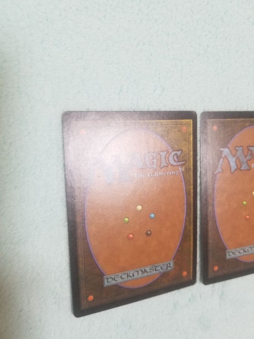 匿名受取】パリンクロン Palinchron 2枚