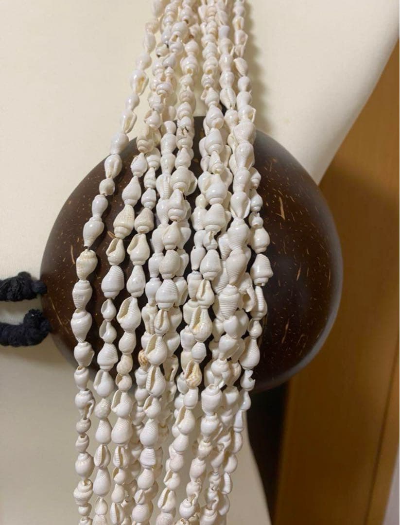 ナサシェルレイ12連　10点