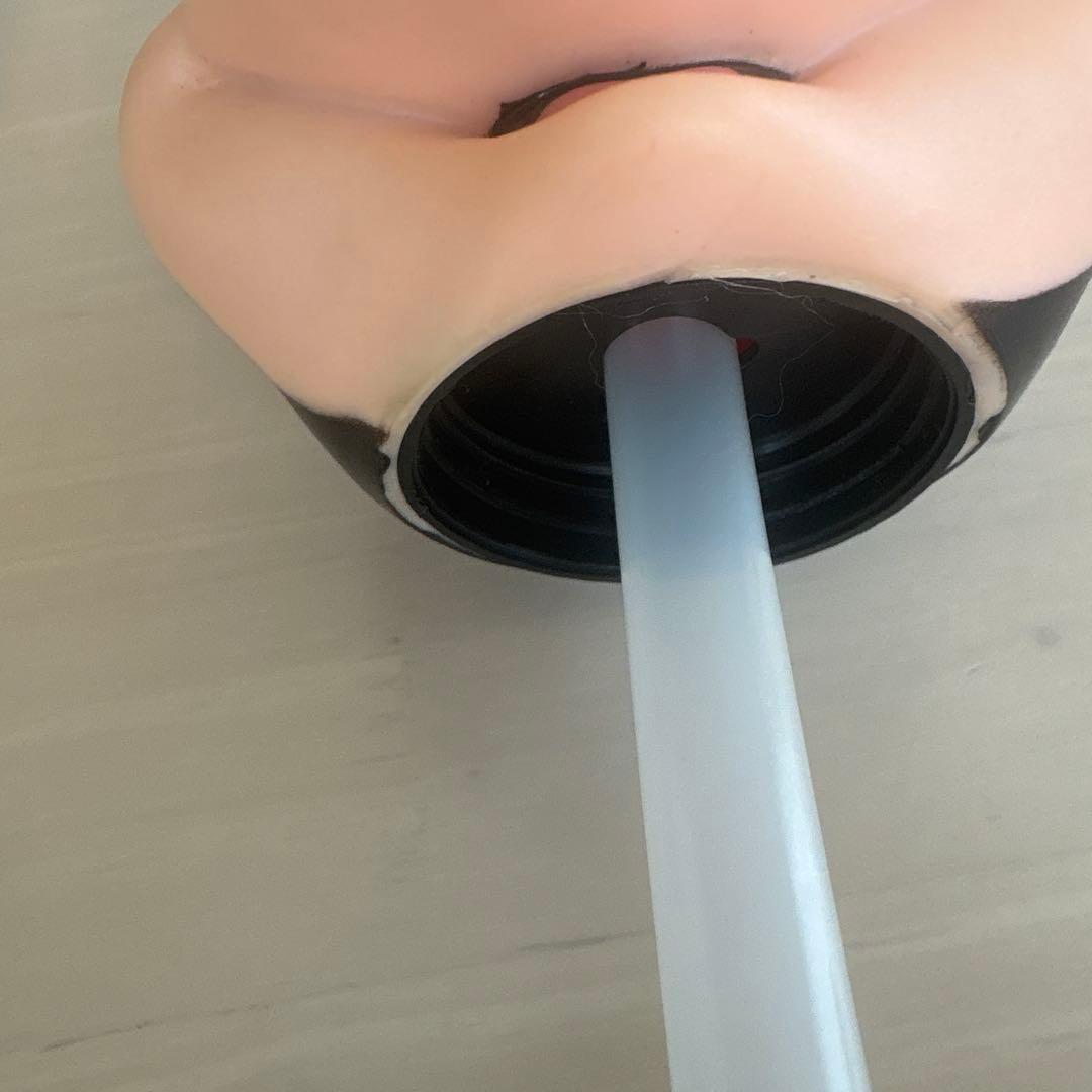 値下げ　ディズニー　フィギュア　ペッツ　ソフビ　レトロ　おもちゃ　玩具　希少