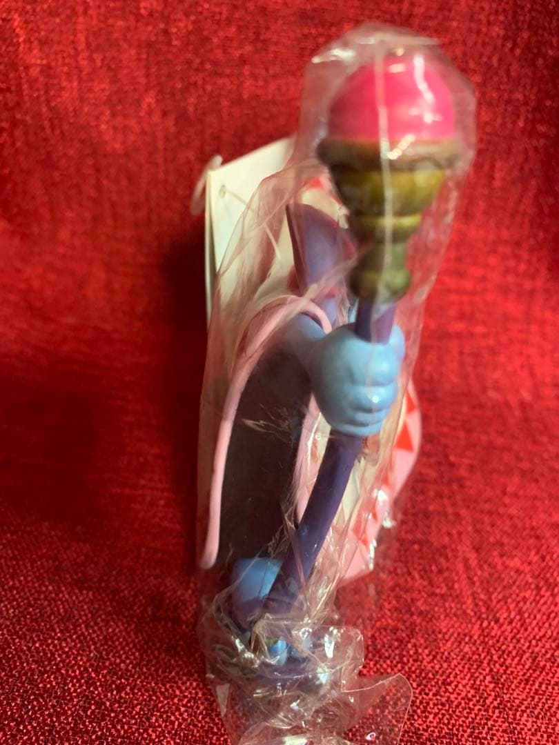 026 セット確認用