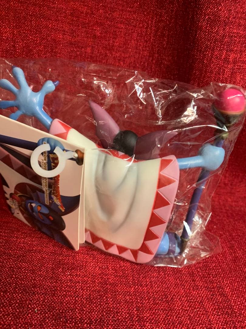 026 セット確認用