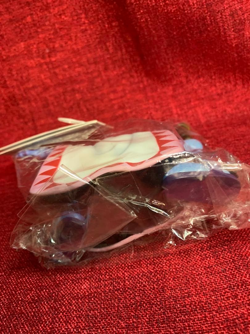 026 セット確認用