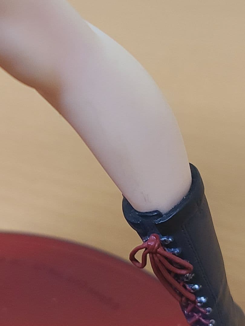 超高校級のフィギュア01 江ノ島盾子