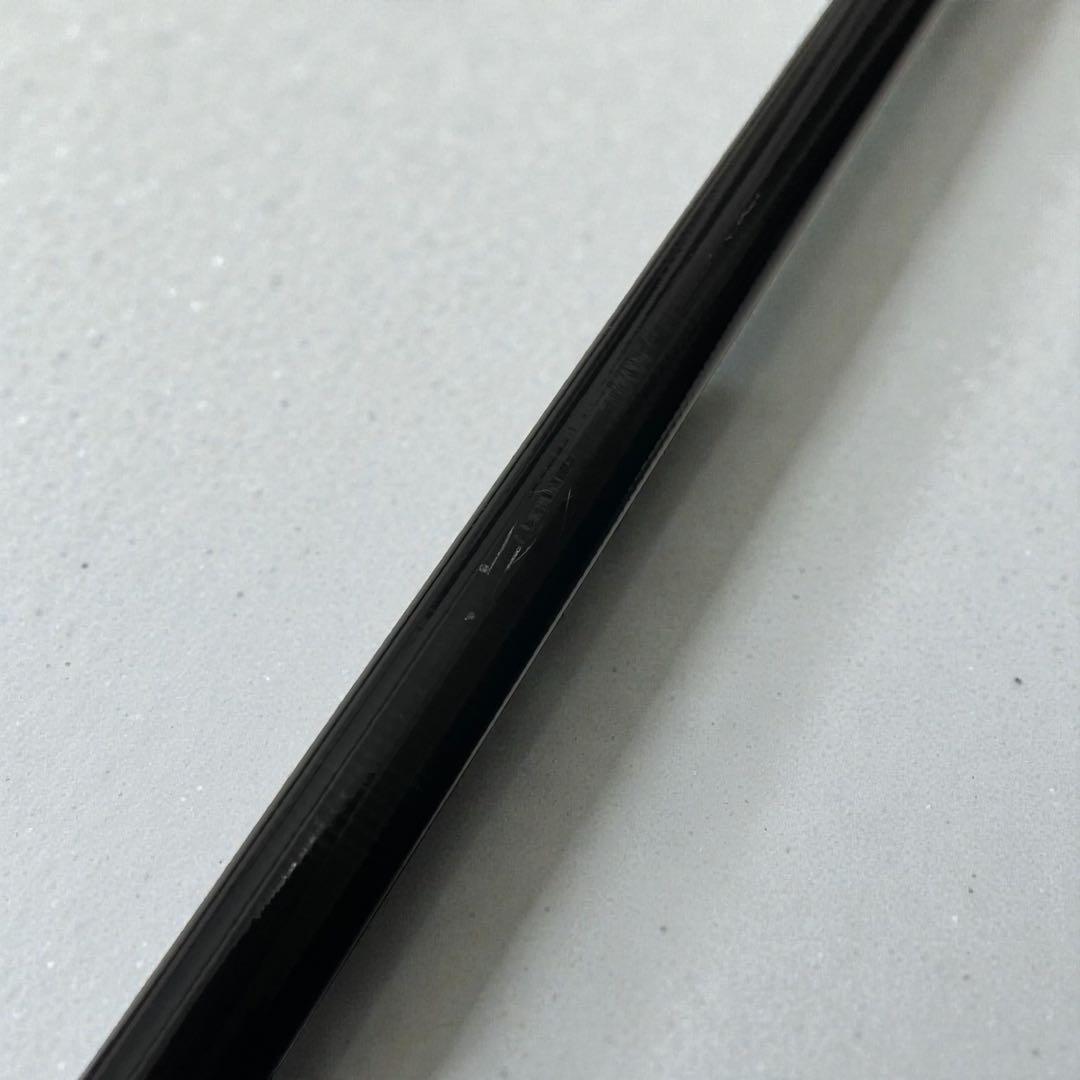 美品 DAIWA 24 LATEO 93ML K 袋•取説•保証証あり