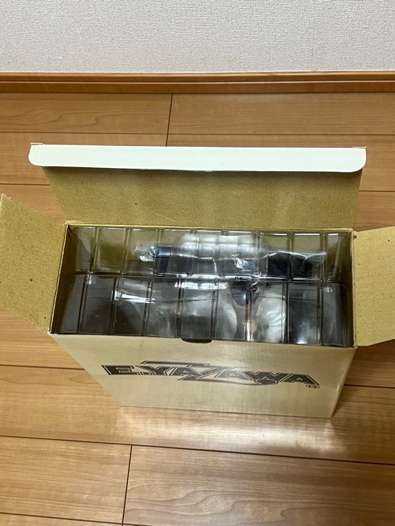 矢沢永吉☆公式 フィギュア 新品・未使用品