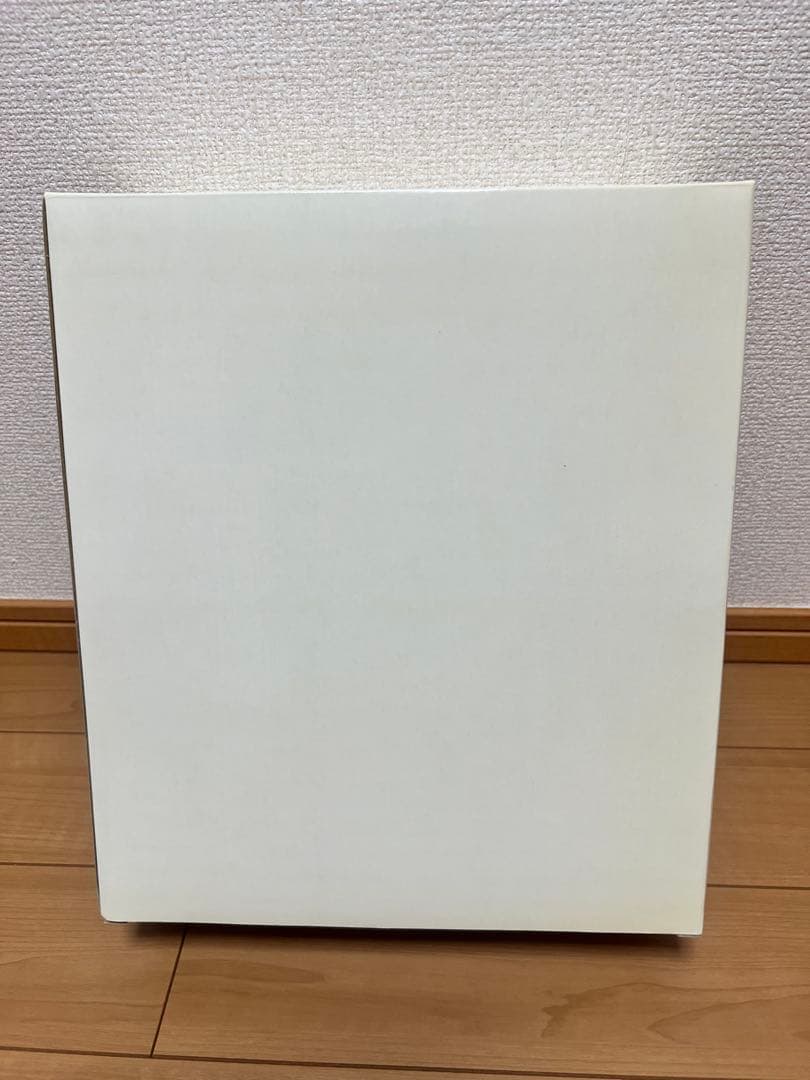 矢沢永吉☆公式 フィギュア 新品・未使用品