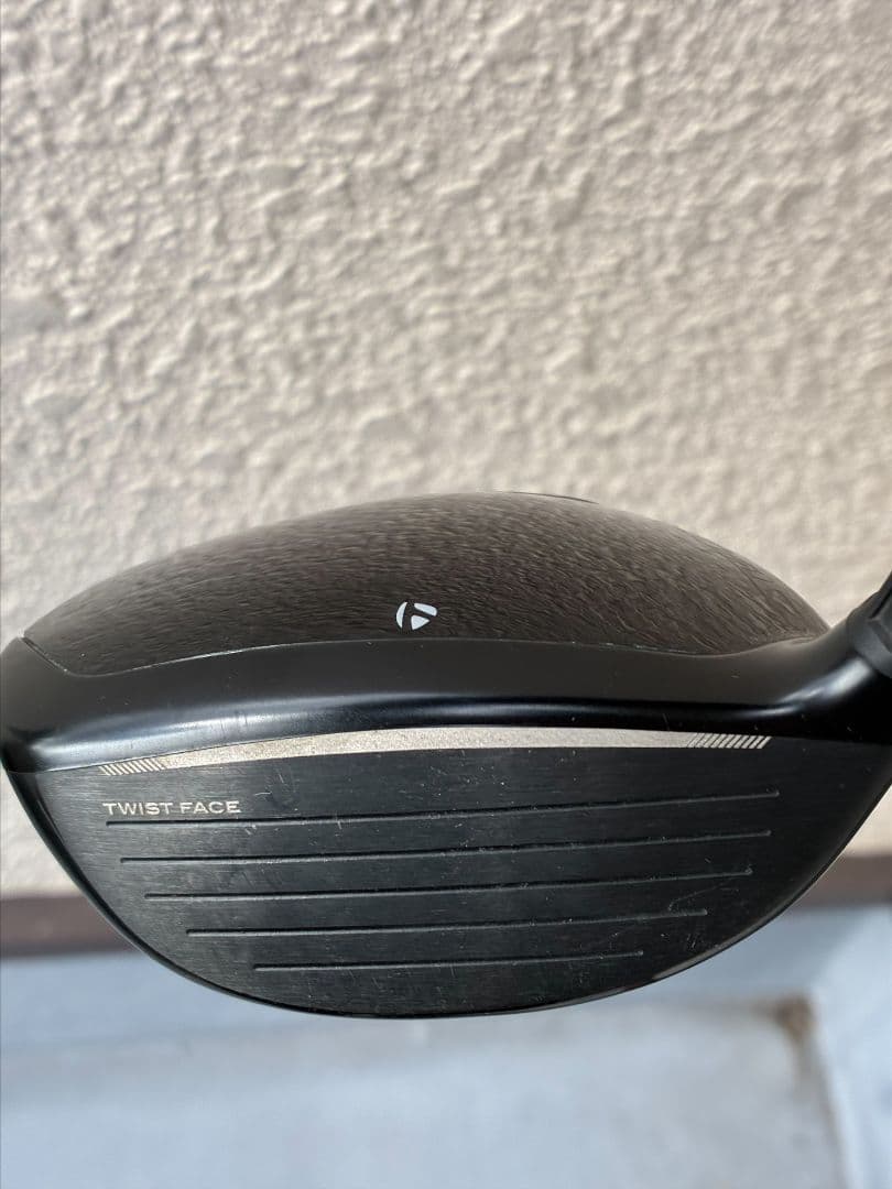 期間特価(2/7まで)★ Stealth2 5W TourAD CQ-6S