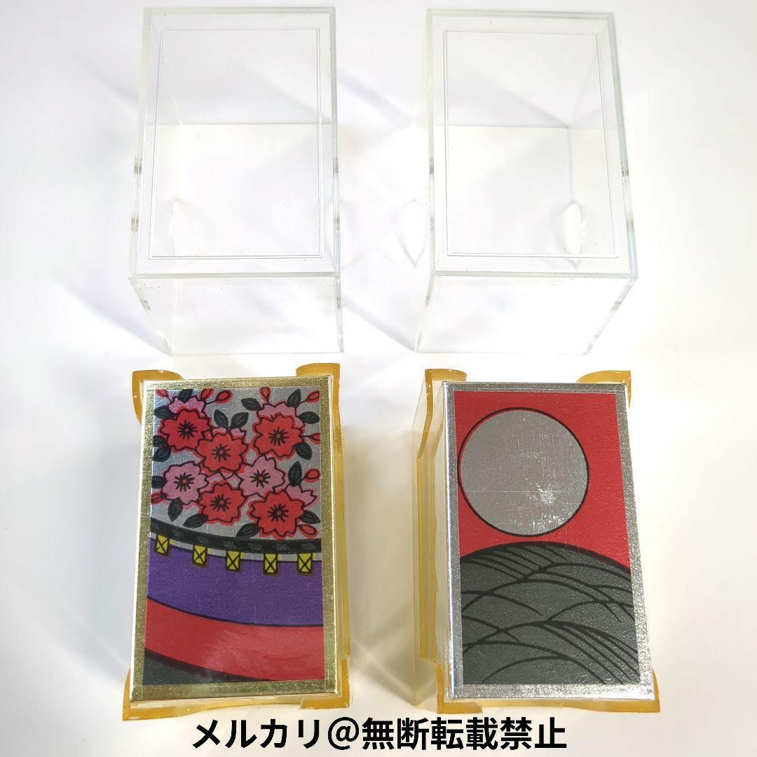 任天堂 花札 金銀