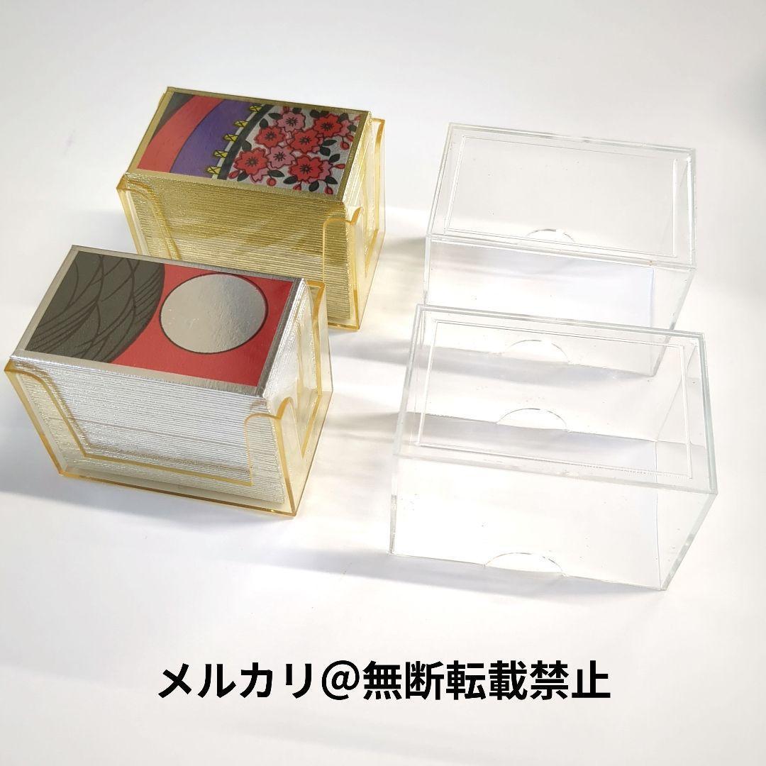 任天堂 花札 金銀