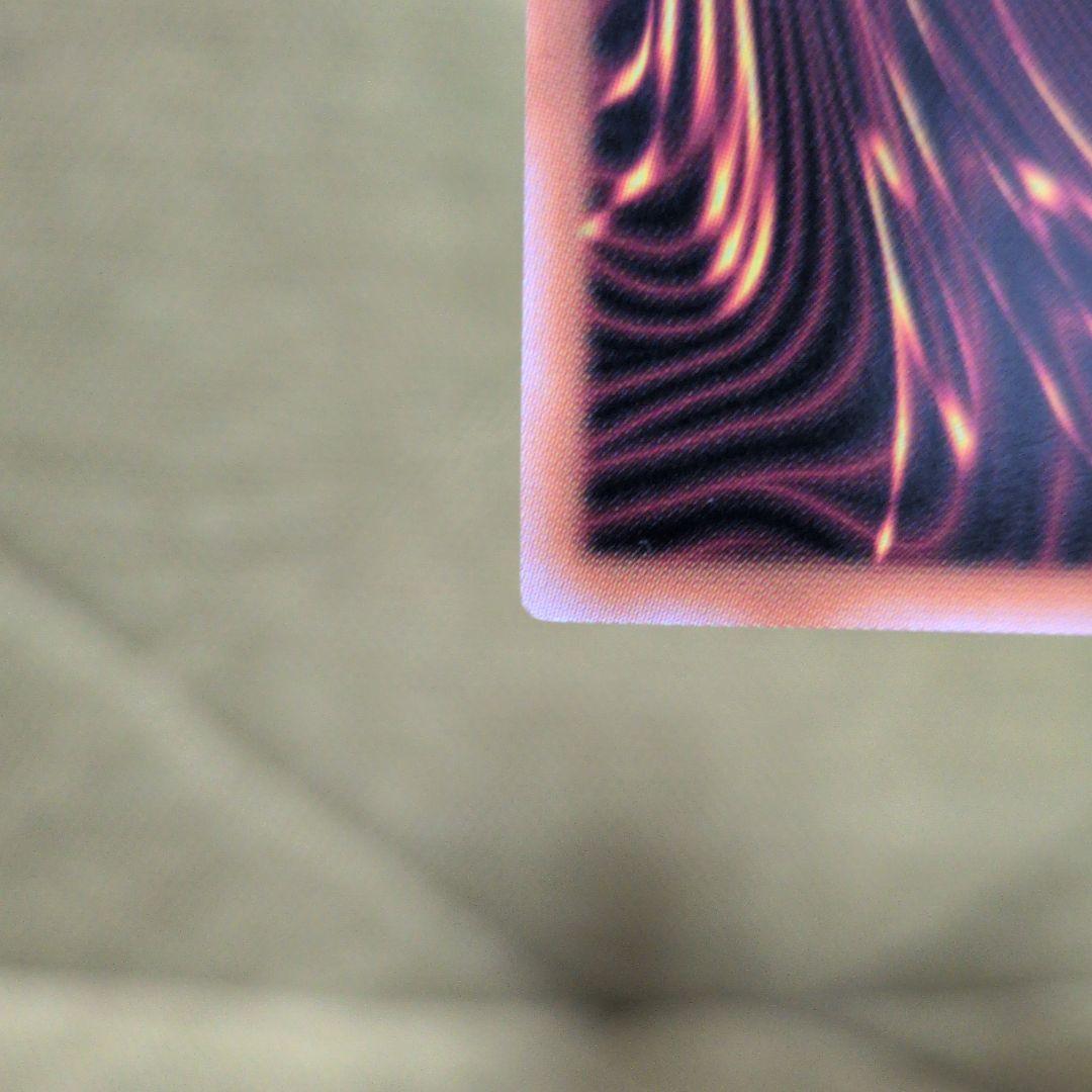 美品 魔導師の弟子 ブラック マジシャン ガール 25th クオシク