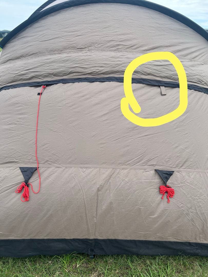 ⭐︎レア品★ ローベンスROBENS カントリーコテージ　６００