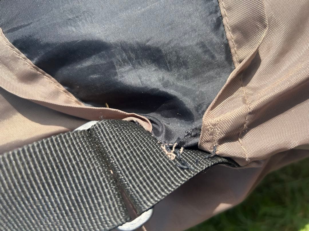 ⭐︎レア品★ ローベンスROBENS カントリーコテージ　６００