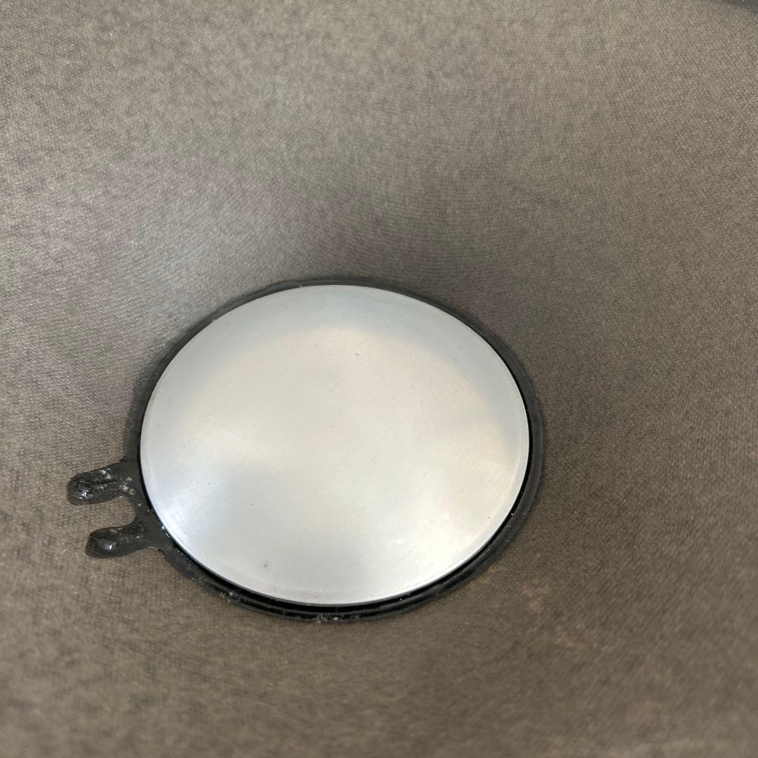 JBL K130-8Ω 15インチ アルニコV 楽器用スピーカー