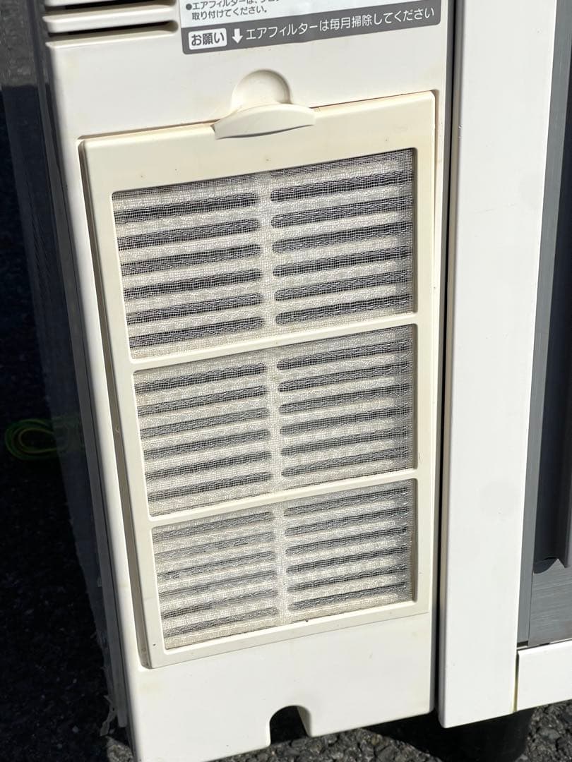 配達は値引き　動作確認済み♪ ホシザキ　テーブル形冷蔵ショーケース　冷蔵庫