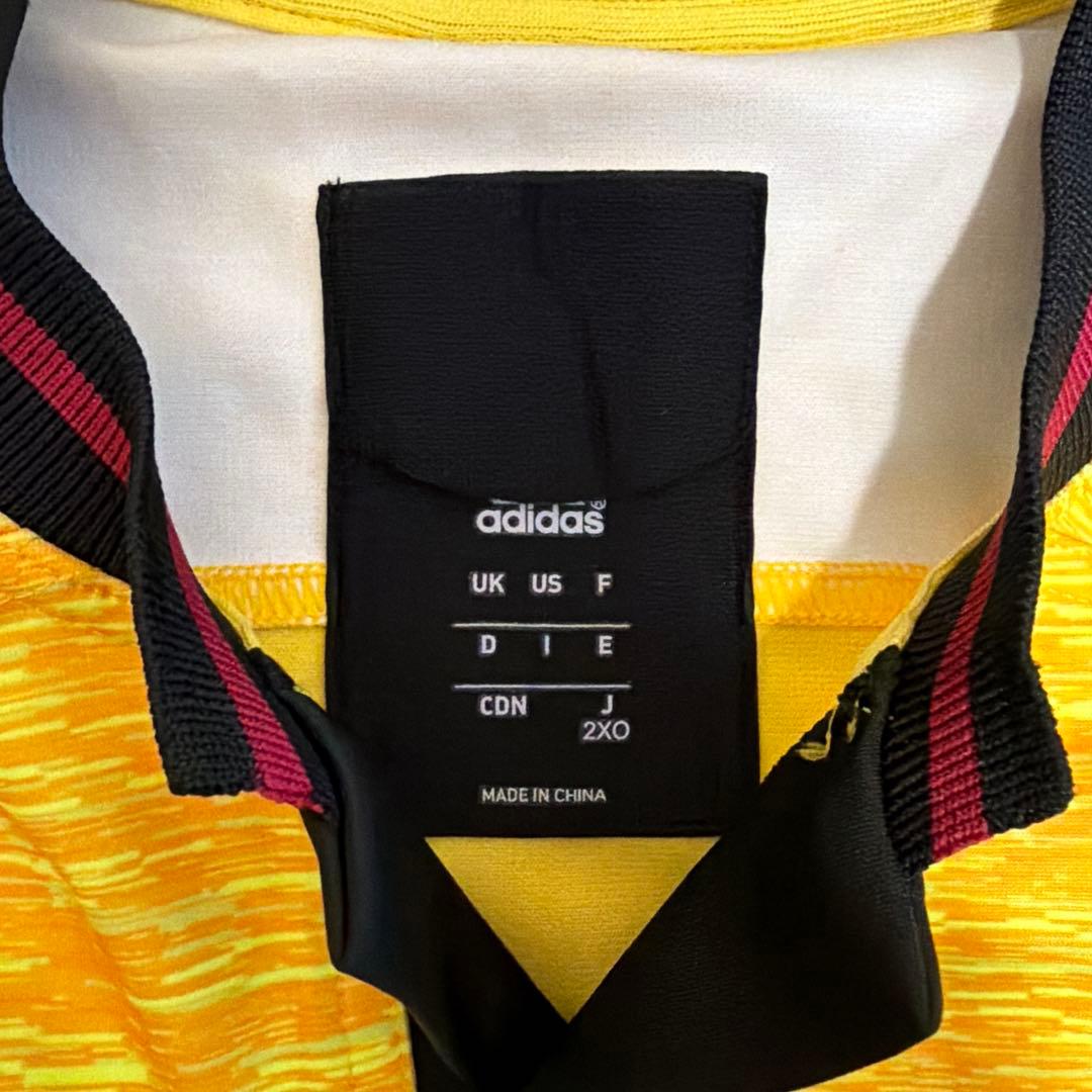 東京サントリーサンゴリアス ラグビージャージ 2XO 選手着用済