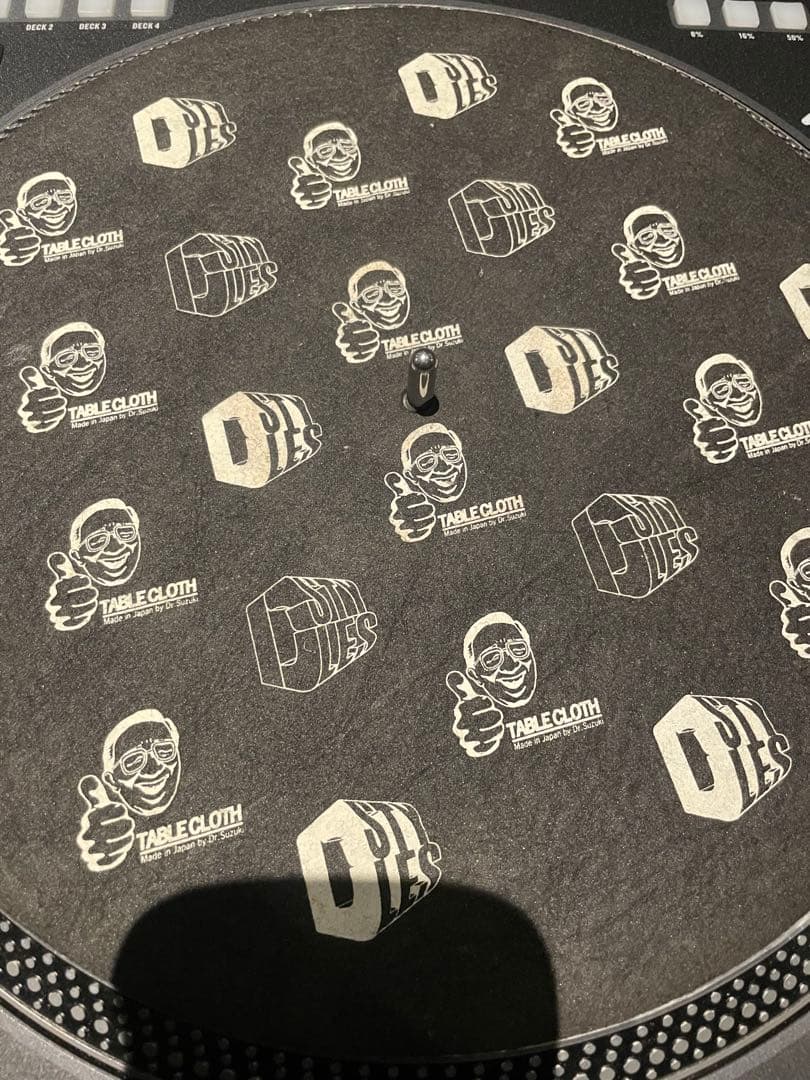 【動作OK】RANE Twelve MKII 2台セット