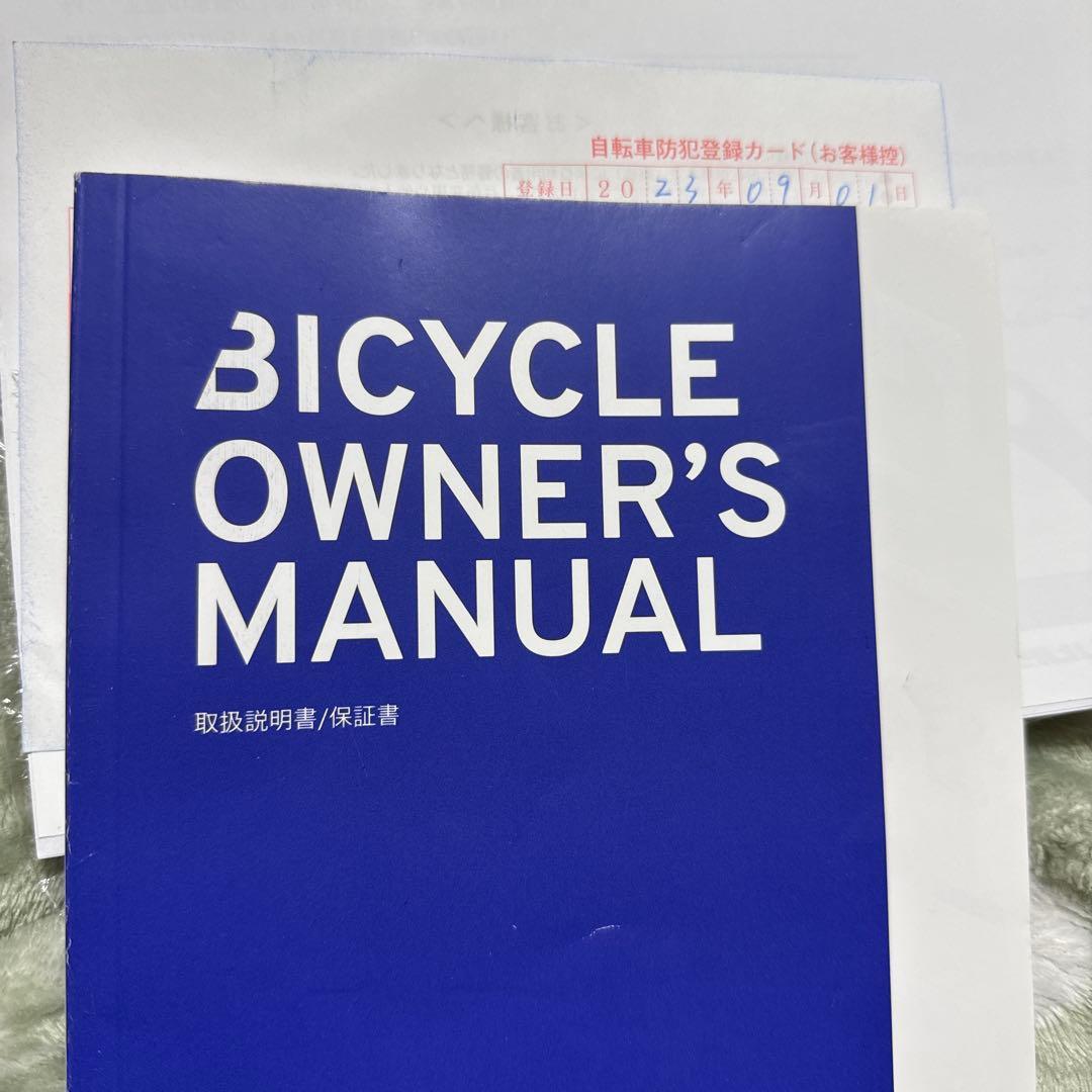 GIANT escape r3 sサイズ ブラックトーン ブラック ジャイアント