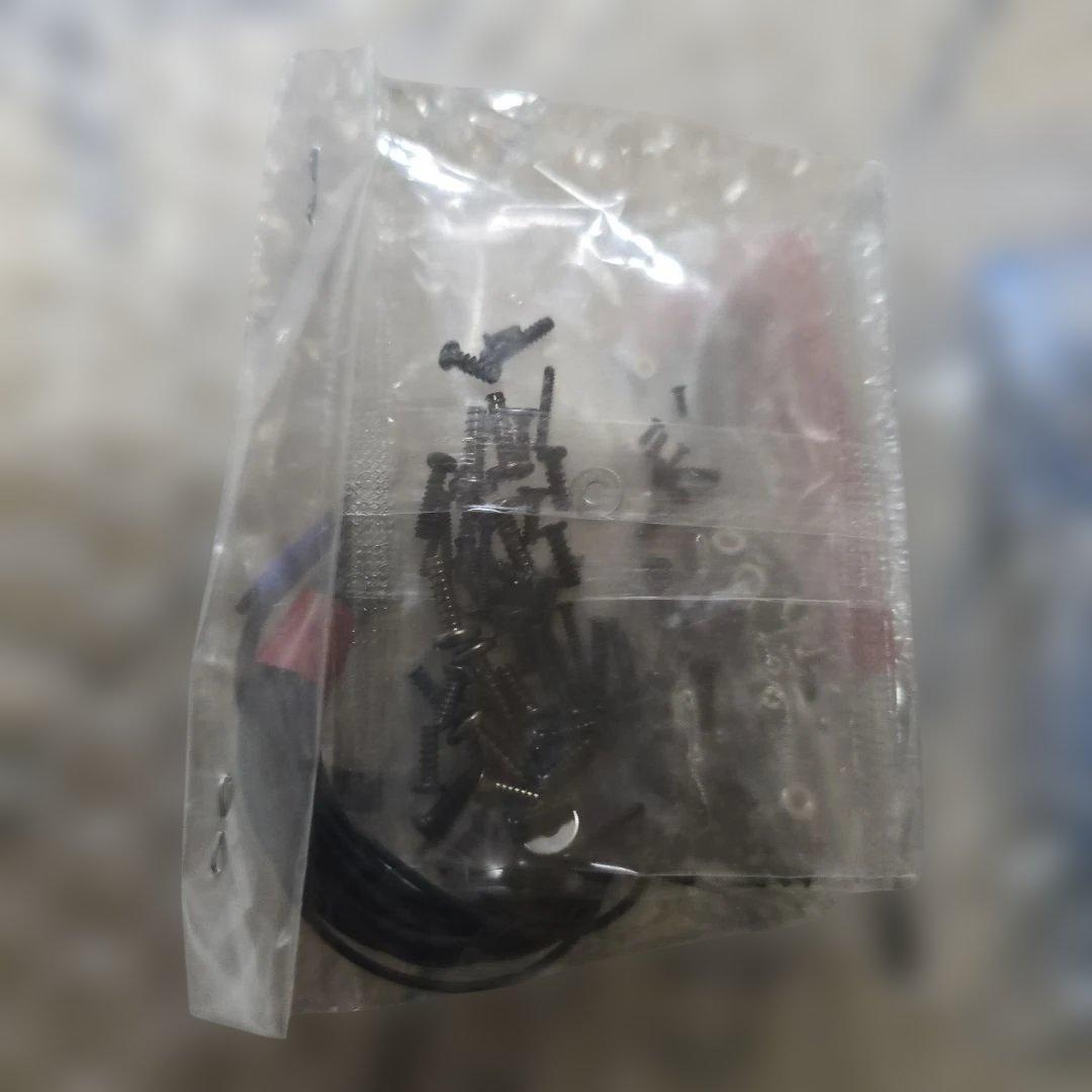 TAMIYA 1/12 ポルシェ カレラ GT