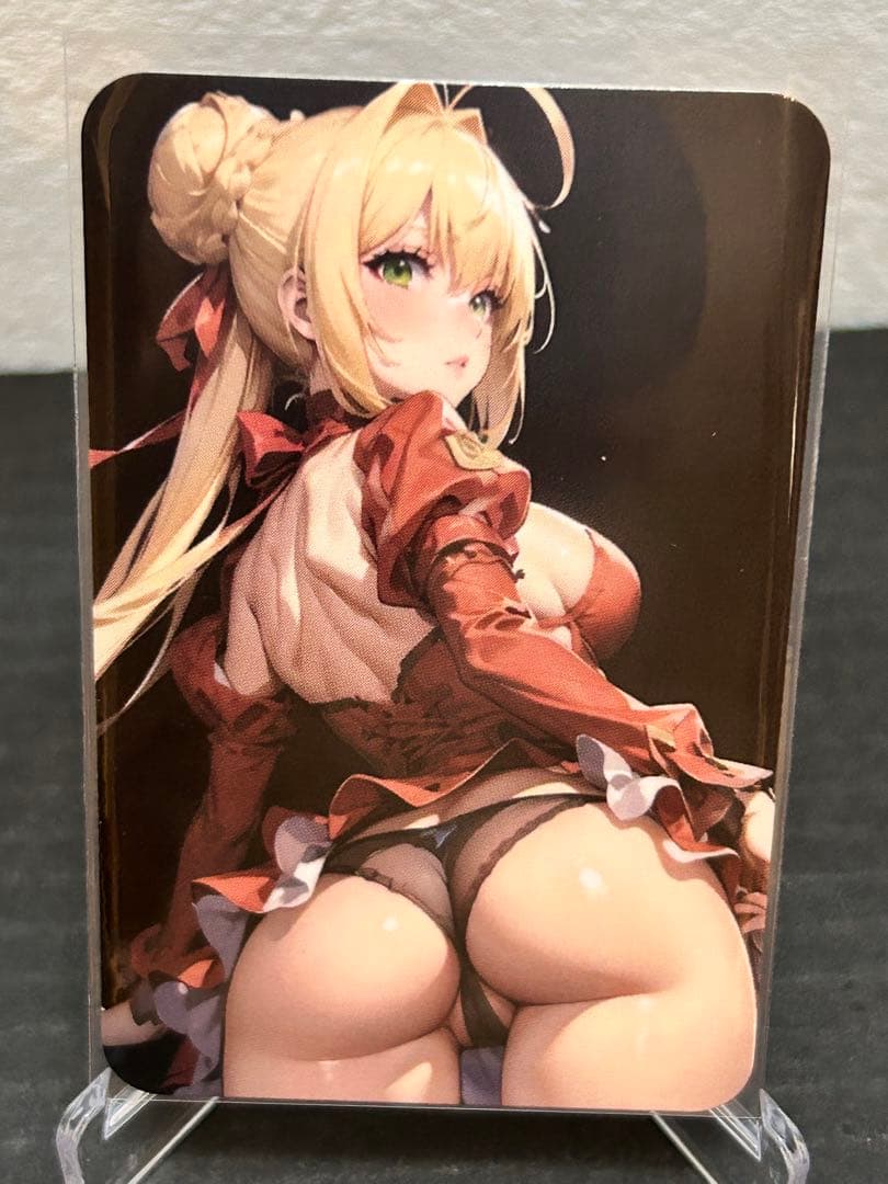 ウラシク　プロクーン様　確認ページ