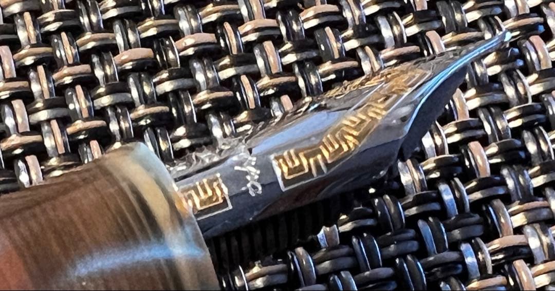 モンテグラッパ　クィーンオブハーツ