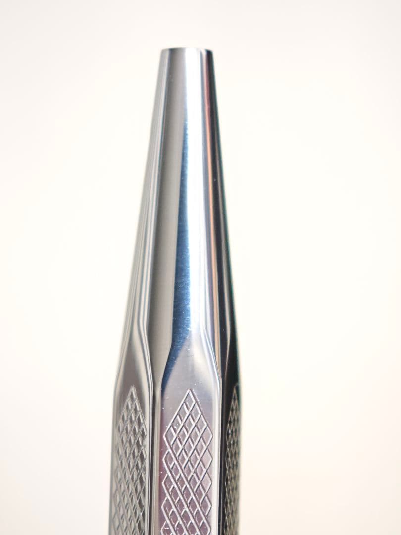 カランダッシュ エクリドール レトロ 50周年 ボールペン 限定 廃盤