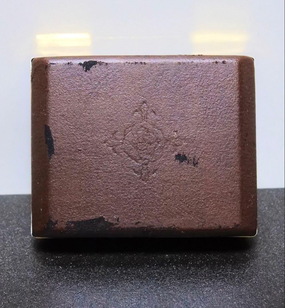 ローゼンメイデン トロイメント 2006 シルバーリング 契約の指輪 11号