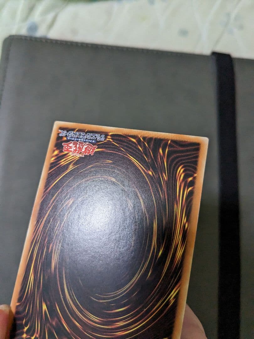 繁体字、中国版、遊戯王、銀河眼の時空竜、レリーフ、アルティメットレア