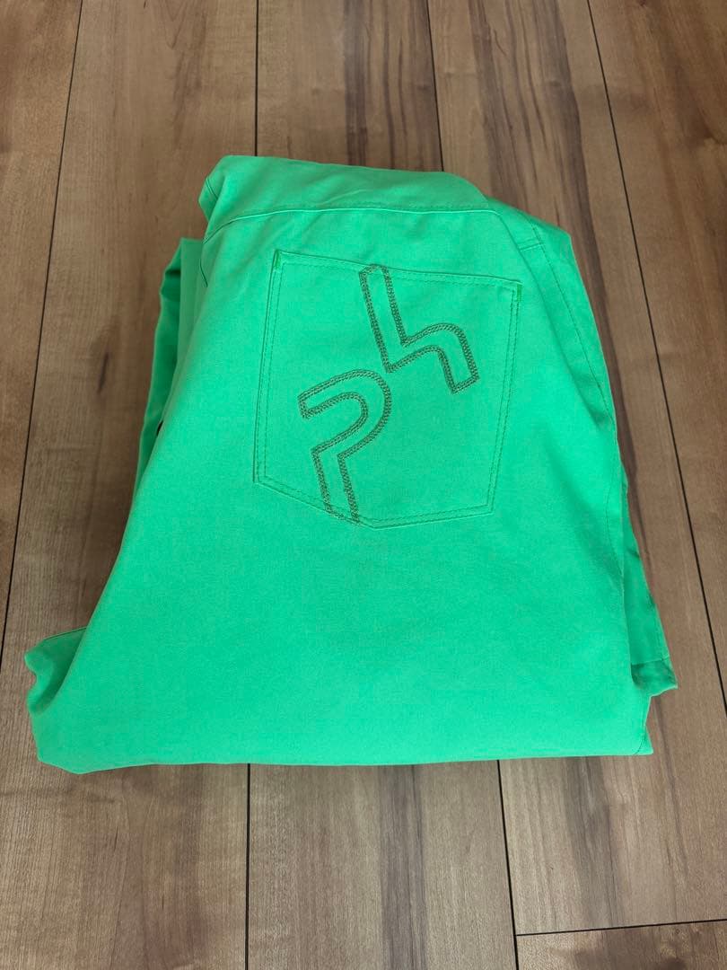 phoenixジュニアスキーウェアとインナーウェアセット160