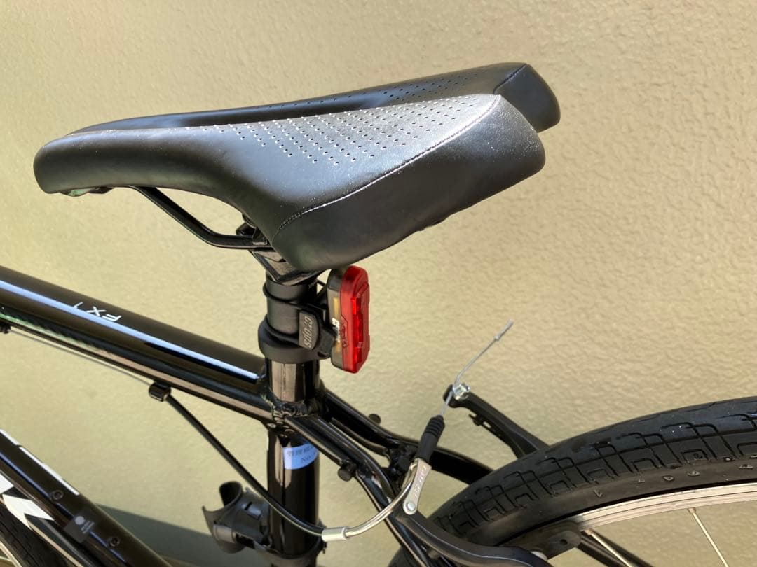 メル子さんページです！